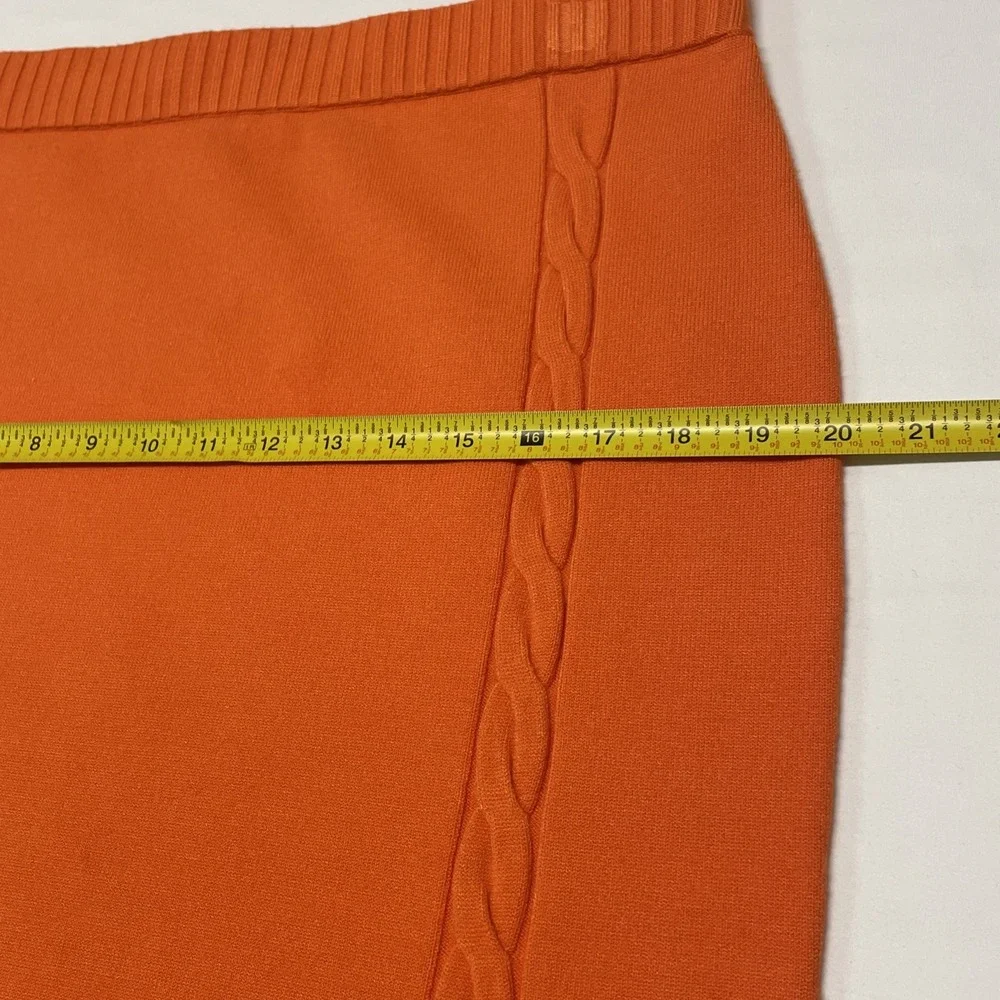 Etcetera nwt sun